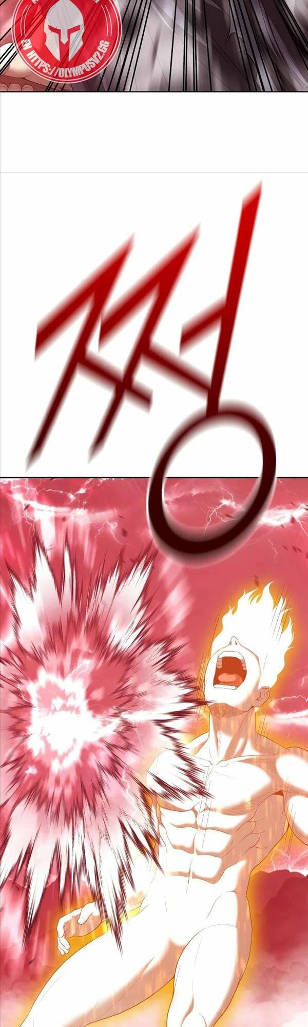 Gậy Gỗ Cấp 99+ Chap 805 - Next Chap 806