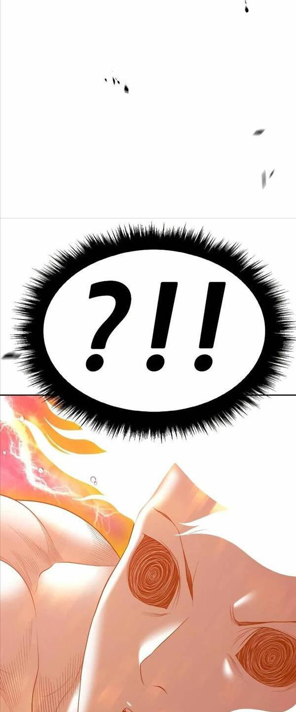 Gậy Gỗ Cấp 99+ Chap 805 - Next Chap 806