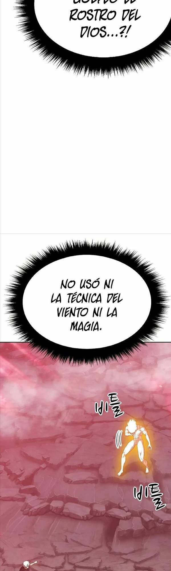 Gậy Gỗ Cấp 99+ Chap 805 - Next Chap 806