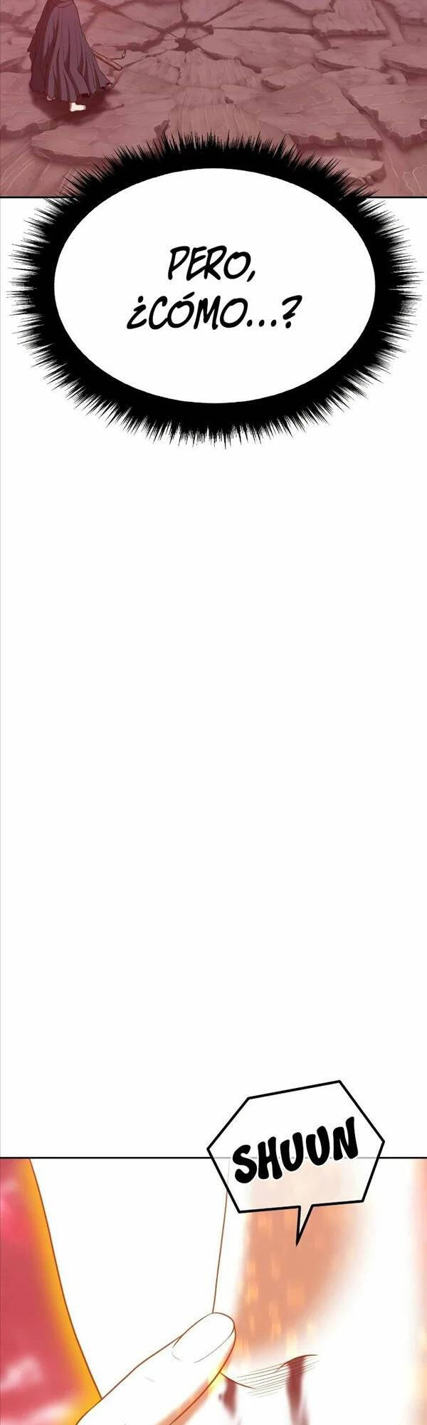 Gậy Gỗ Cấp 99+ Chap 805 - Next Chap 806
