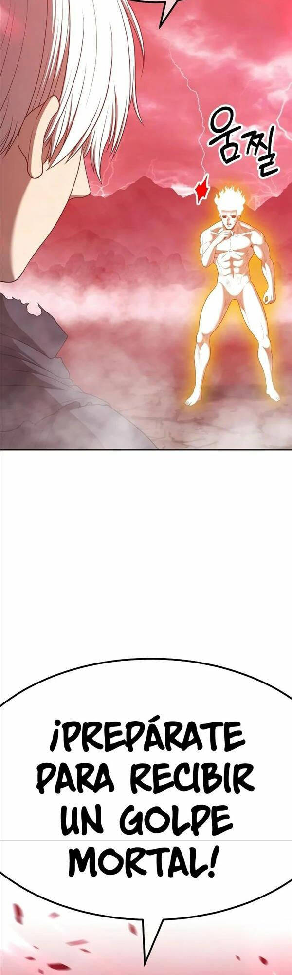 Gậy Gỗ Cấp 99+ Chap 805 - Next Chap 806