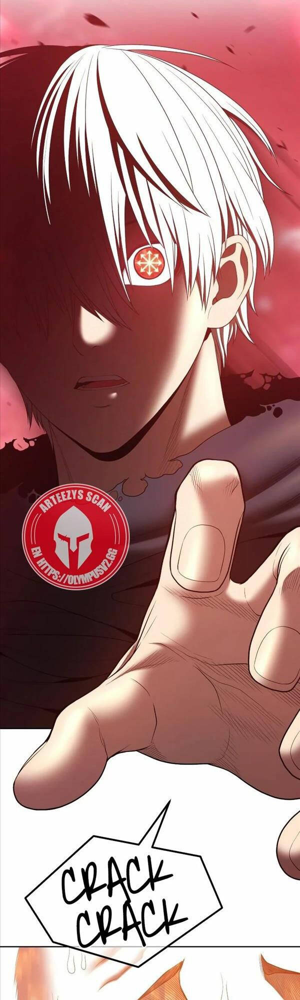 Gậy Gỗ Cấp 99+ Chap 805 - Next Chap 806
