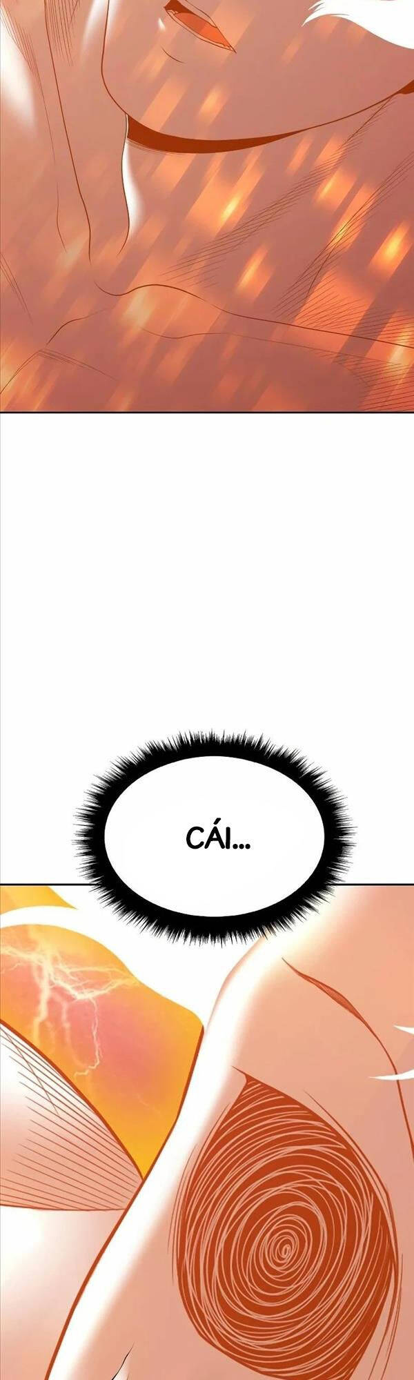 Gậy Gỗ Cấp 99+ Chap 805 - Next Chap 806