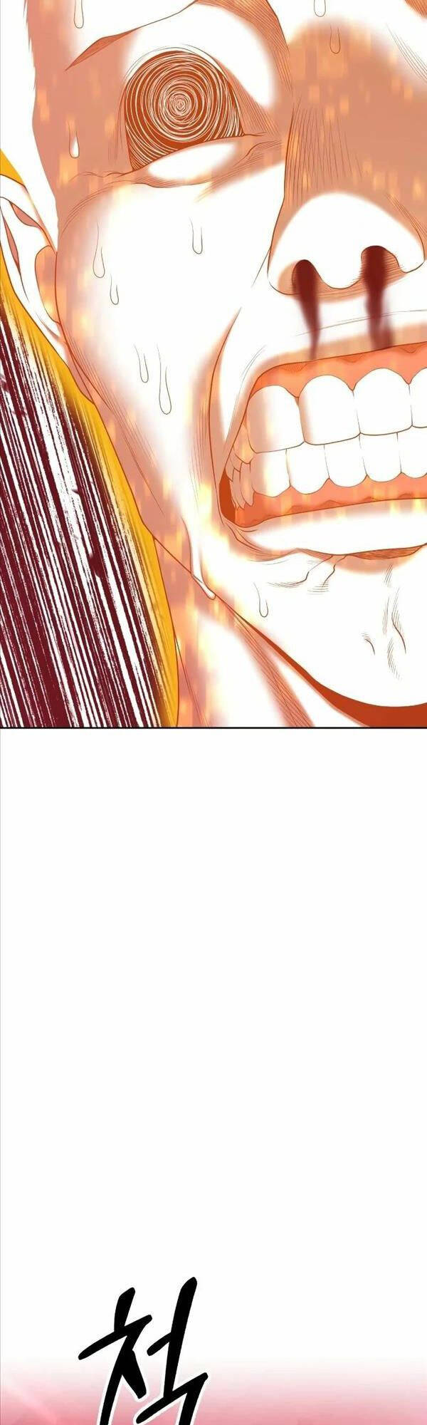 Gậy Gỗ Cấp 99+ Chap 805 - Next Chap 806