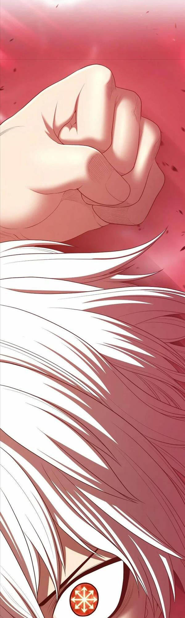 Gậy Gỗ Cấp 99+ Chap 805 - Next Chap 806