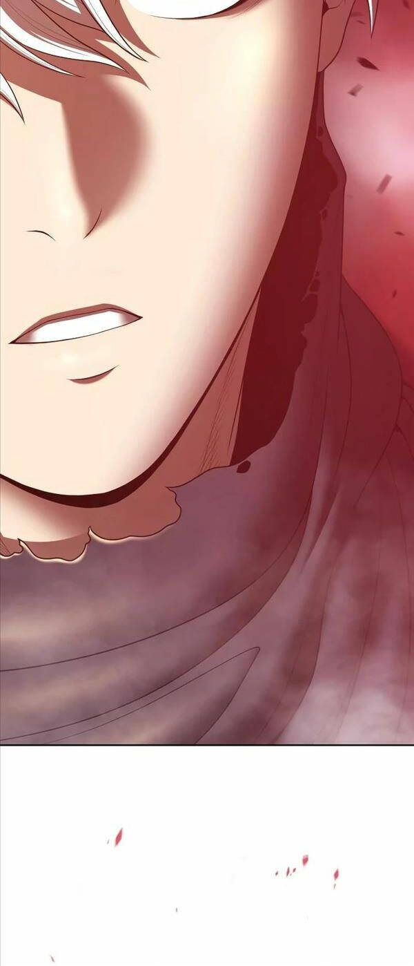 Gậy Gỗ Cấp 99+ Chap 805 - Next Chap 806