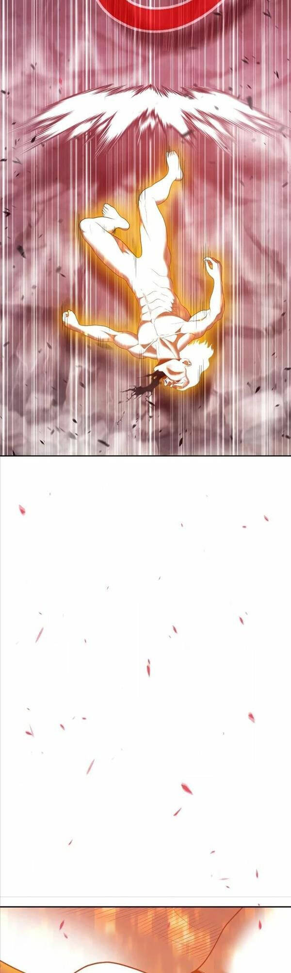 Gậy Gỗ Cấp 99+ Chap 805 - Next Chap 806