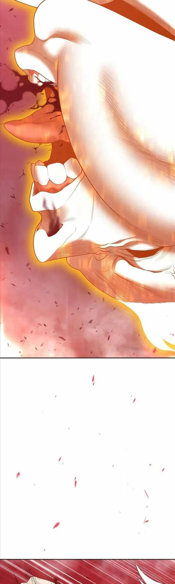 Gậy Gỗ Cấp 99+ Chap 805 - Next Chap 806