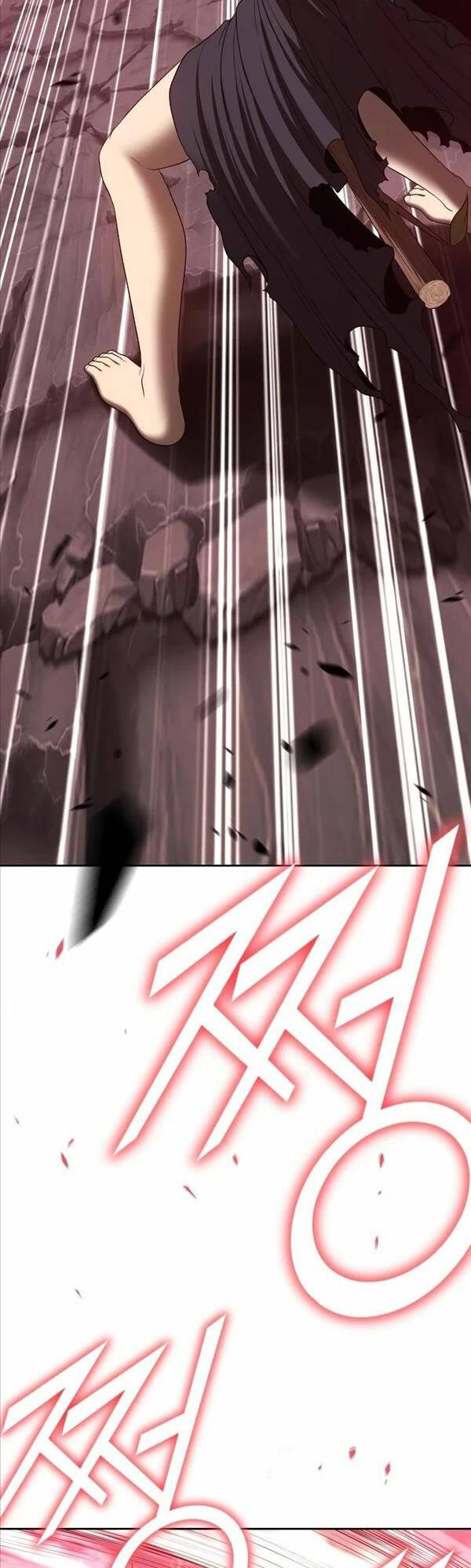 Gậy Gỗ Cấp 99+ Chap 805 - Next Chap 806