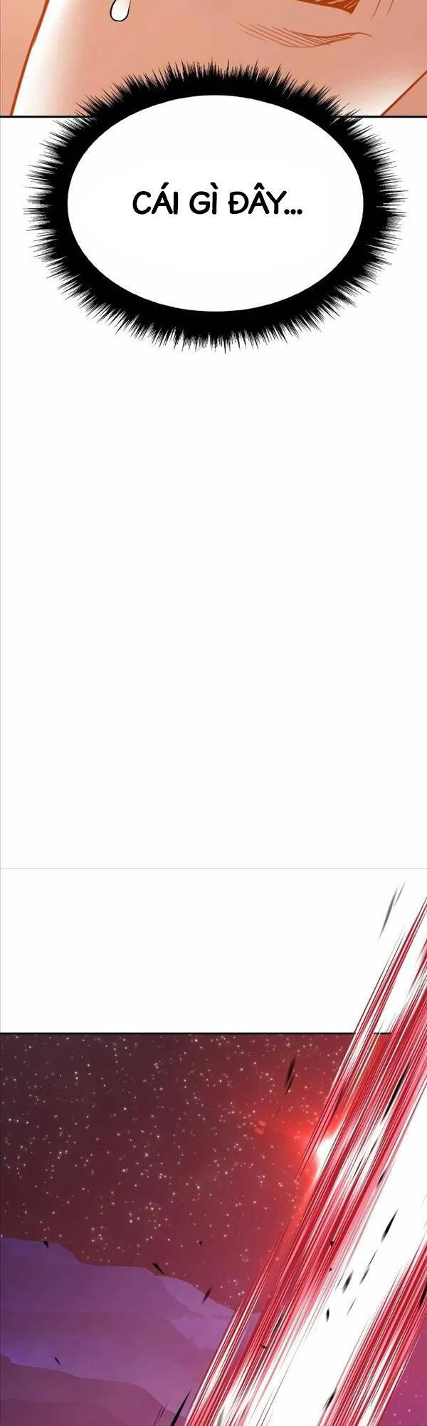 Gậy Gỗ Cấp 99+ Chap 805 - Next Chap 806
