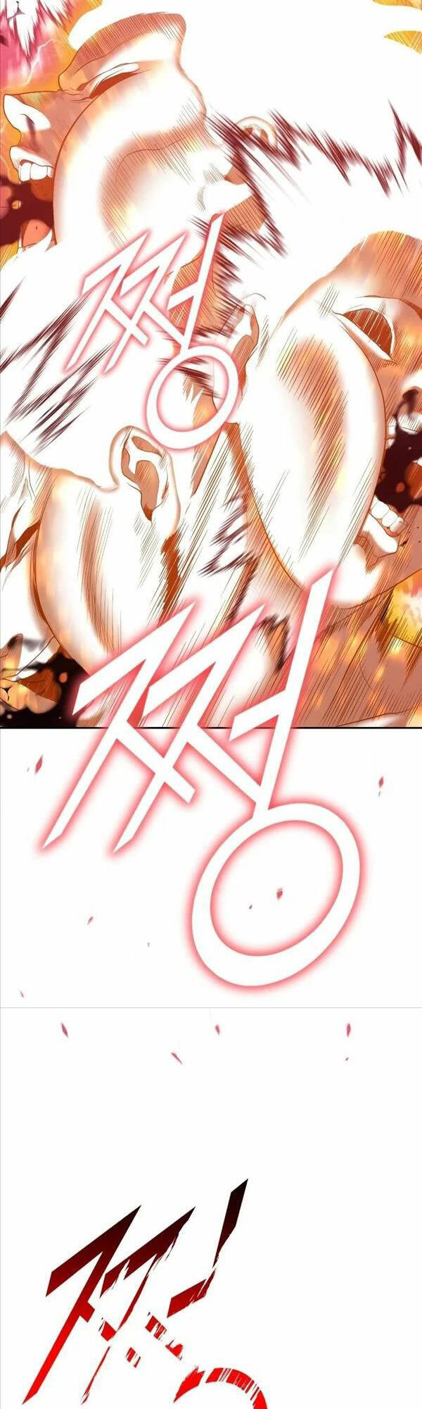 Gậy Gỗ Cấp 99+ Chap 805 - Next Chap 806