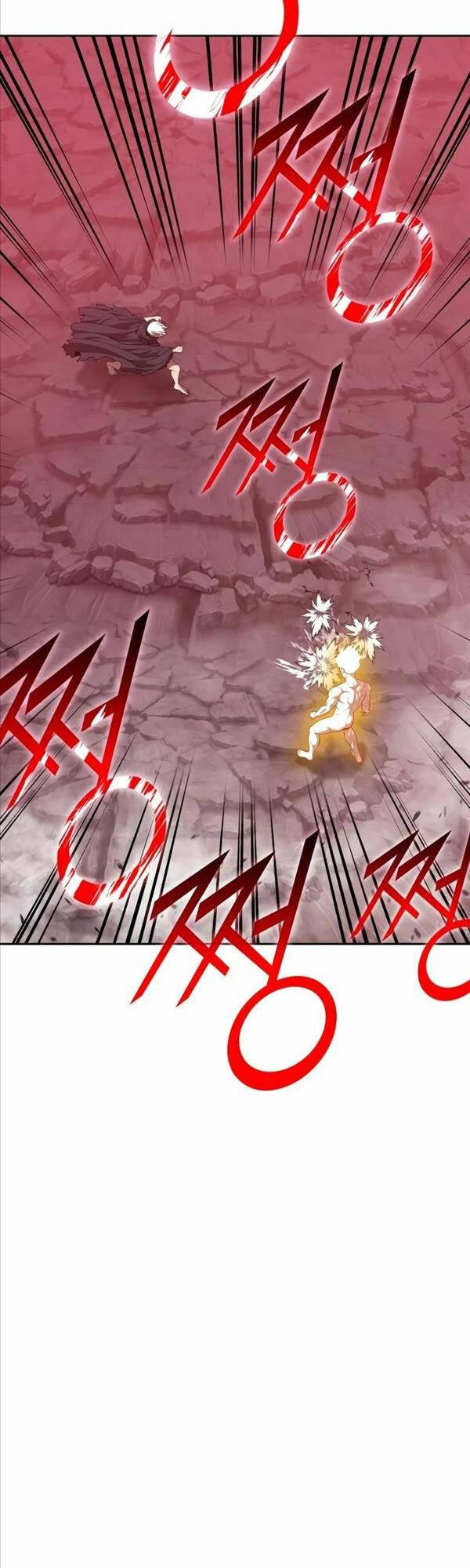 Gậy Gỗ Cấp 99+ Chap 805 - Next Chap 806