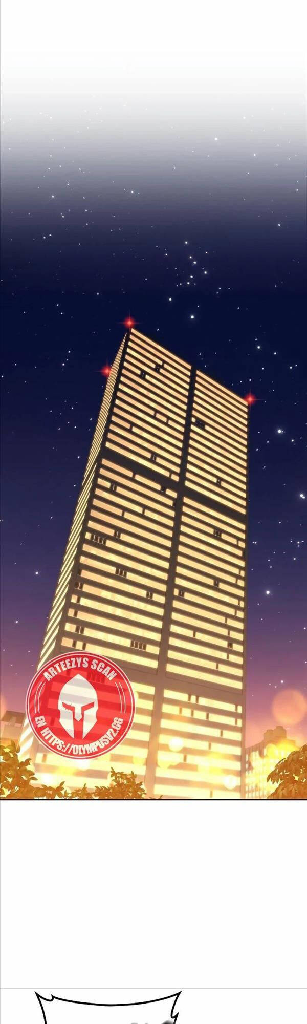 Gậy Gỗ Cấp 99+ Chap 805 - Next Chap 806