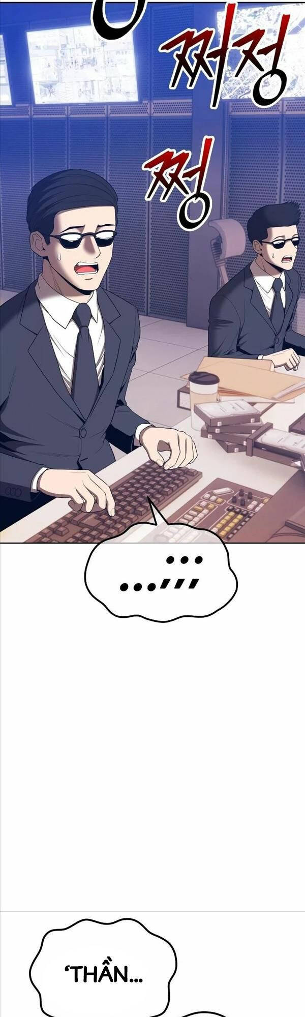 Gậy Gỗ Cấp 99+ Chap 805 - Next Chap 806