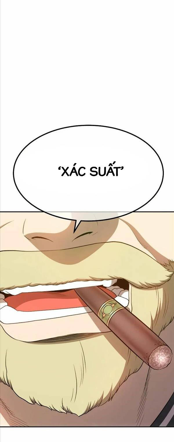 Gậy Gỗ Cấp 99+ Chap 805 - Next Chap 806