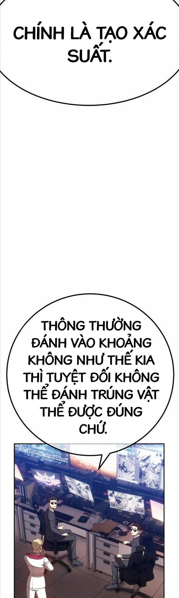 Gậy Gỗ Cấp 99+ Chap 805 - Next Chap 806