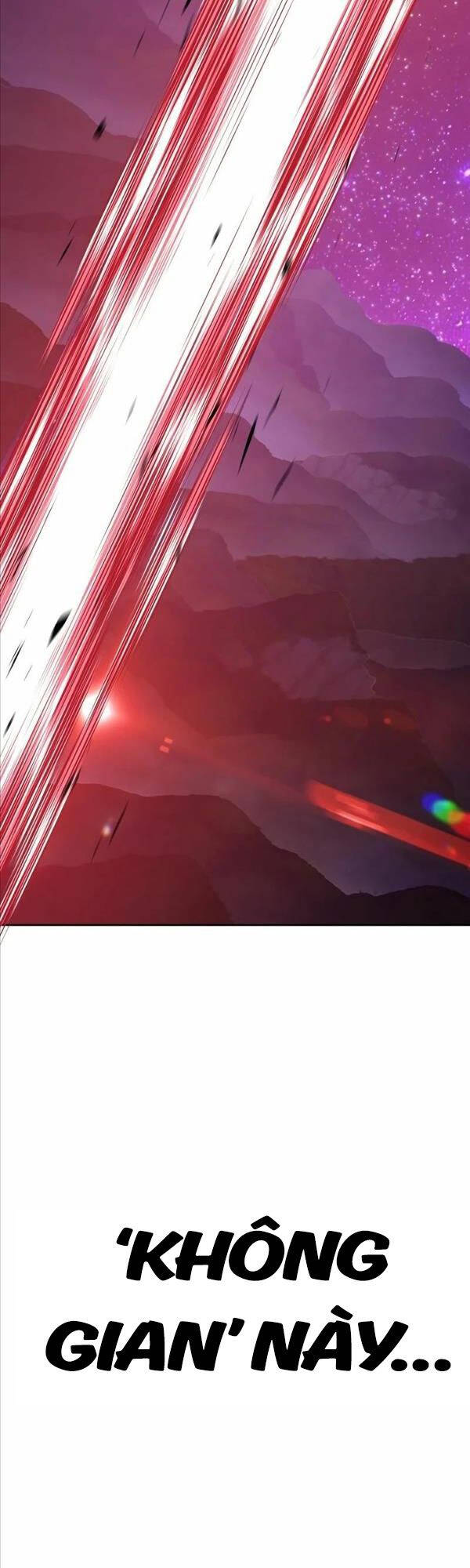 Gậy Gỗ Cấp 99+ Chap 805 - Next Chap 806