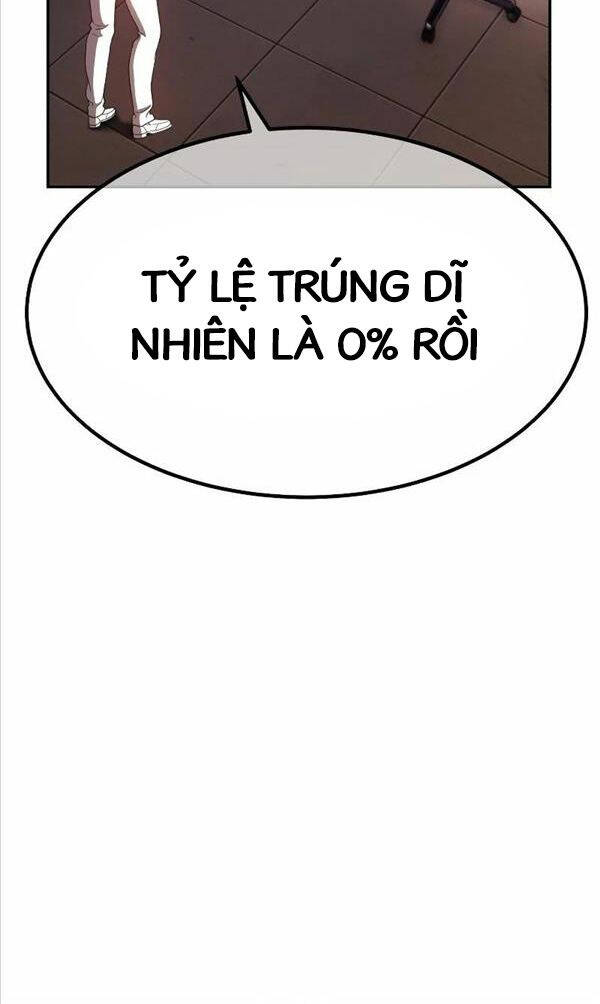 Gậy Gỗ Cấp 99+ Chap 805 - Next Chap 806