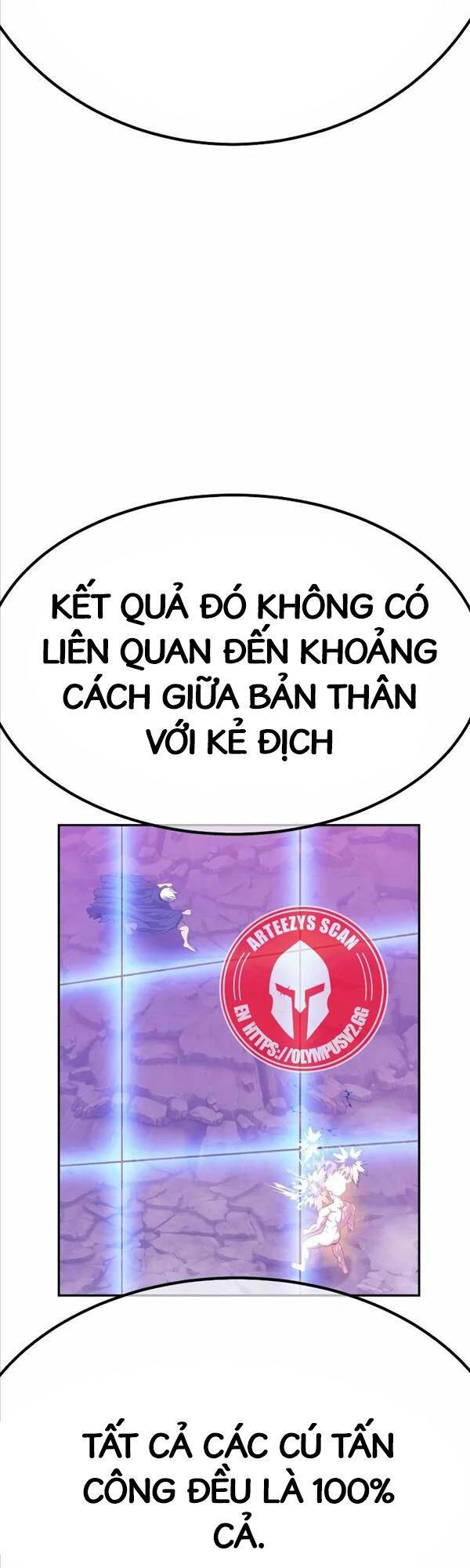 Gậy Gỗ Cấp 99+ Chap 805 - Next Chap 806