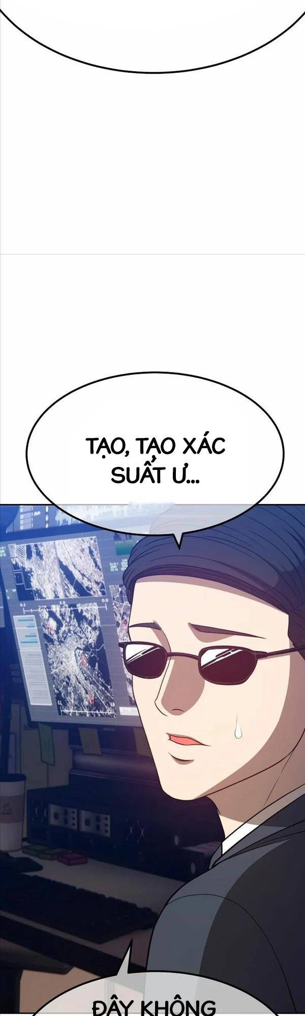Gậy Gỗ Cấp 99+ Chap 805 - Next Chap 806