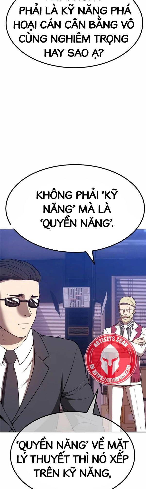 Gậy Gỗ Cấp 99+ Chap 805 - Next Chap 806