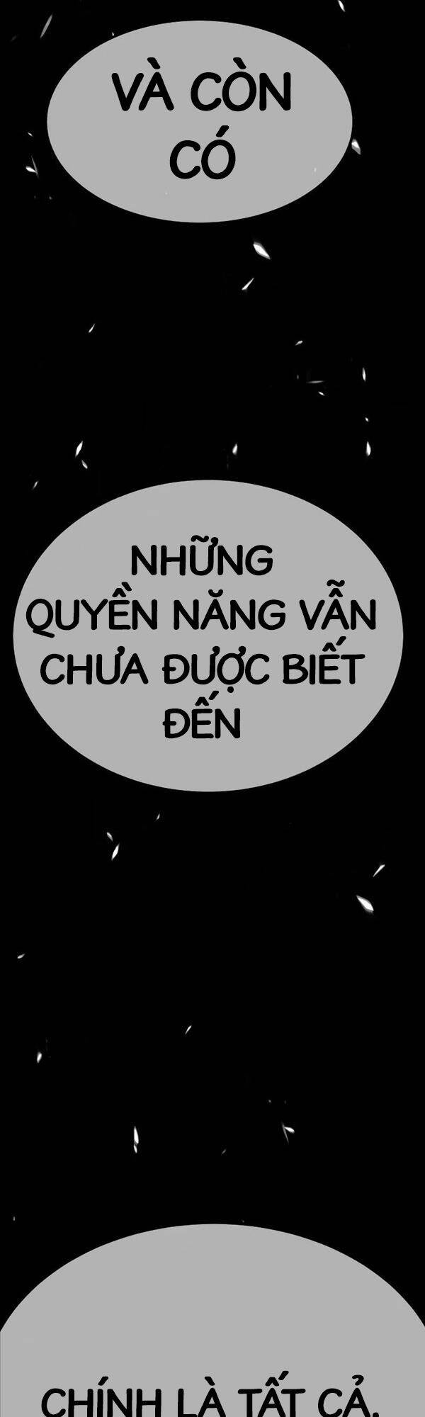 Gậy Gỗ Cấp 99+ Chap 805 - Next Chap 806