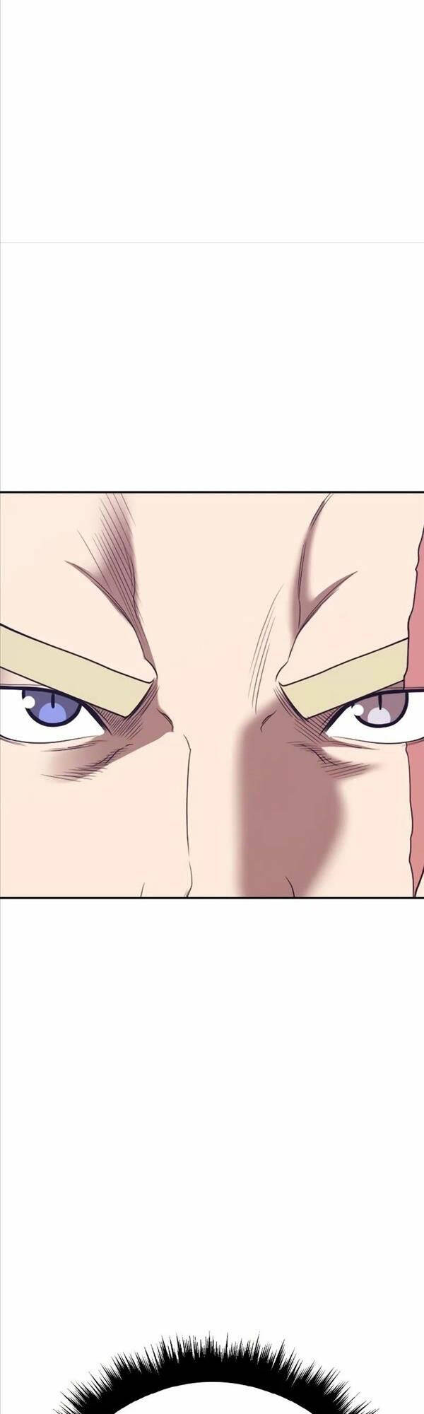 Gậy Gỗ Cấp 99+ Chap 805 - Next Chap 806