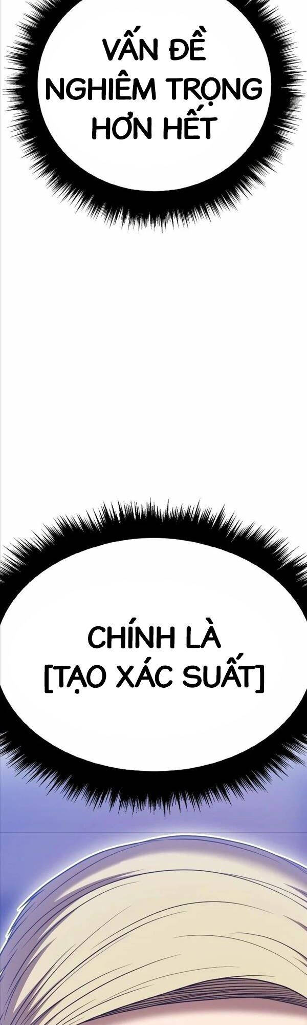 Gậy Gỗ Cấp 99+ Chap 805 - Next Chap 806