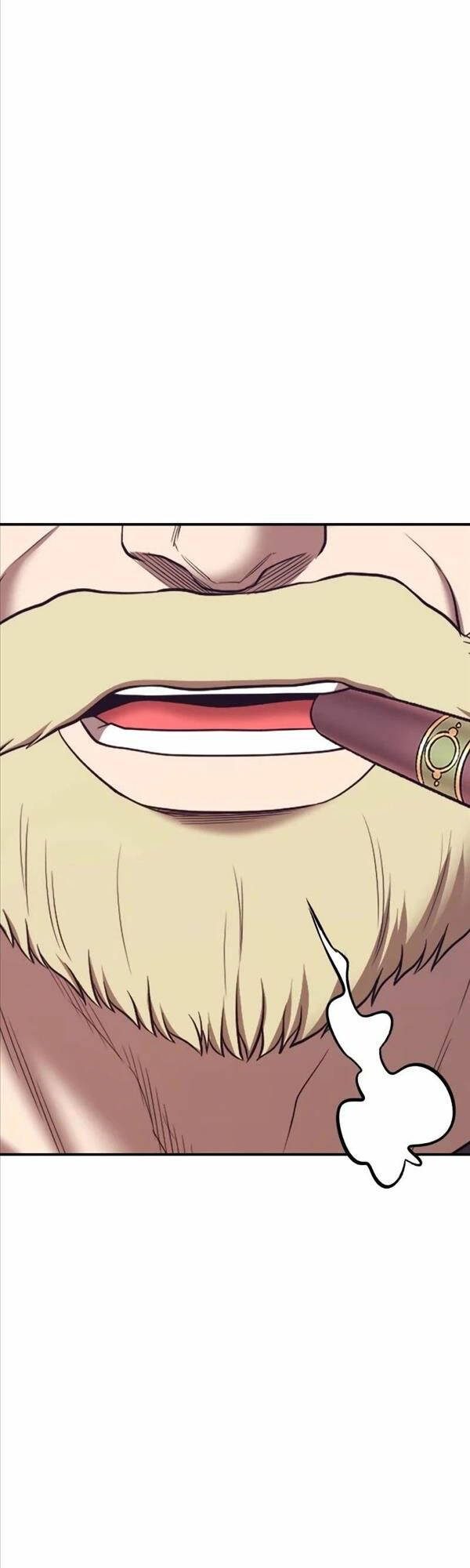 Gậy Gỗ Cấp 99+ Chap 805 - Next Chap 806