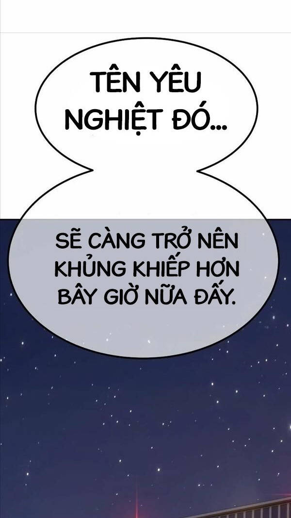 Gậy Gỗ Cấp 99+ Chap 805 - Next Chap 806