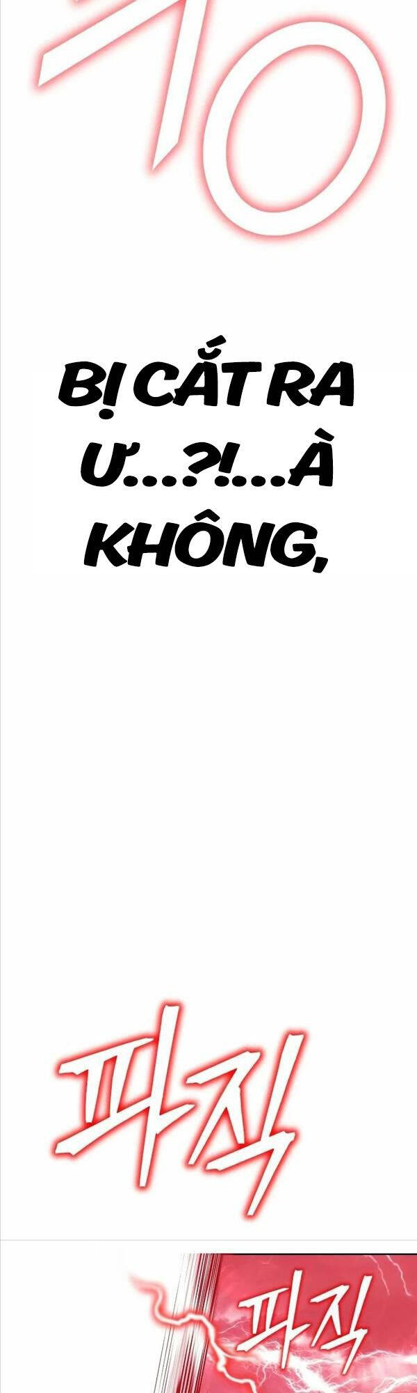 Gậy Gỗ Cấp 99+ Chap 805 - Next Chap 806