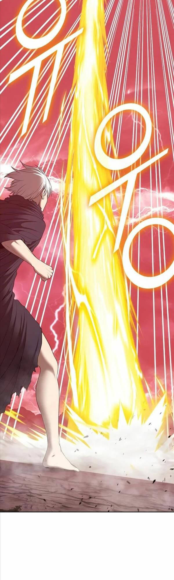 Gậy Gỗ Cấp 99+ Chap 805 - Next Chap 806