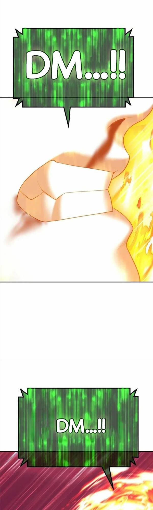 Gậy Gỗ Cấp 99+ Chap 805 - Next Chap 806