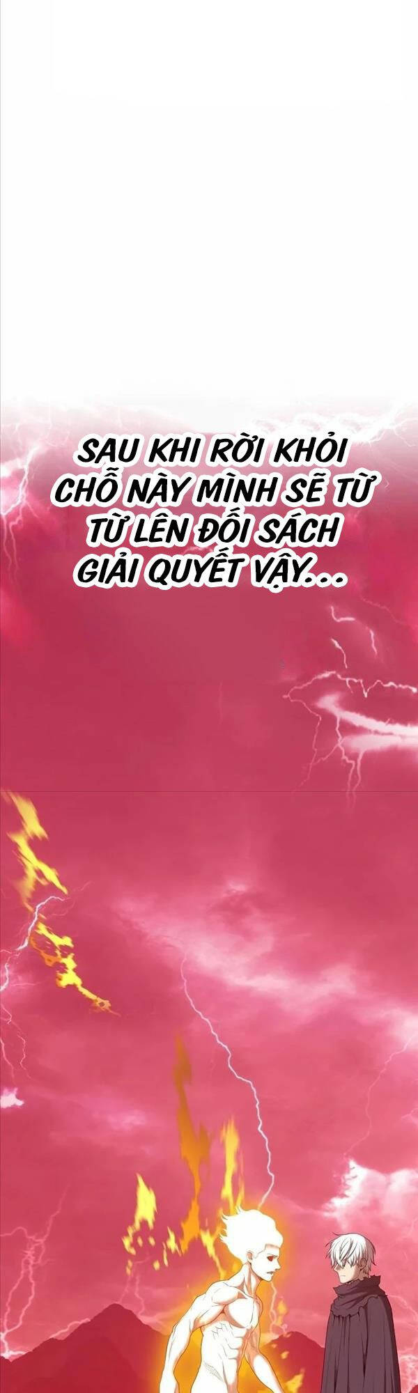 Gậy Gỗ Cấp 99+ Chap 805 - Next Chap 806