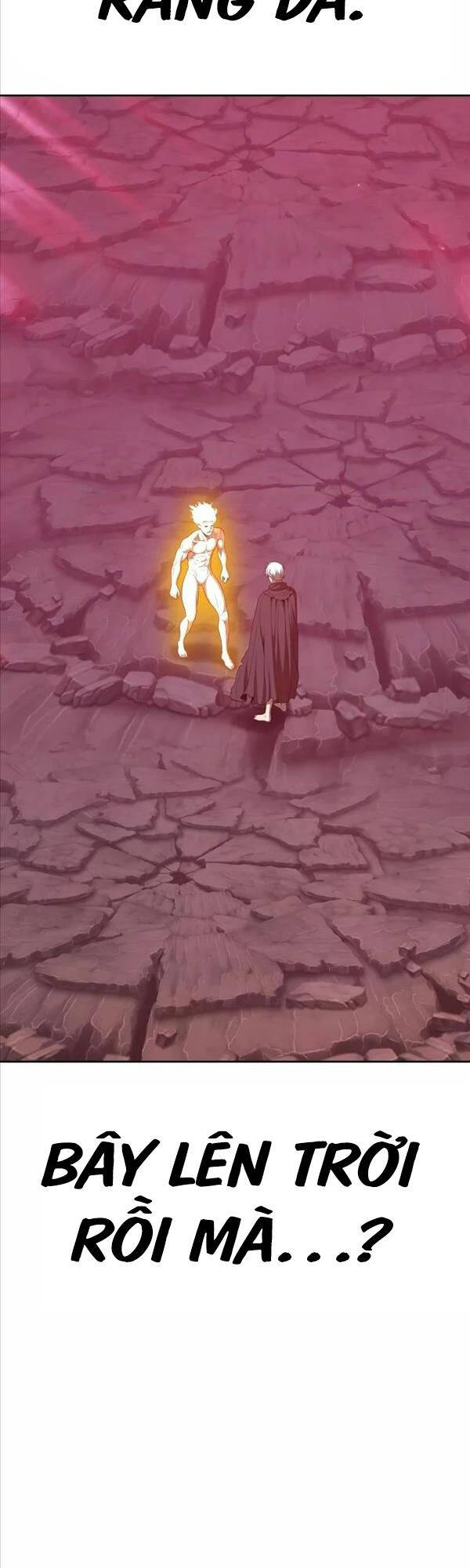 Gậy Gỗ Cấp 99+ Chap 805 - Next Chap 806