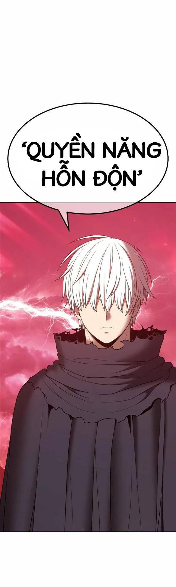 Gậy Gỗ Cấp 99+ Chap 805 - Next Chap 806