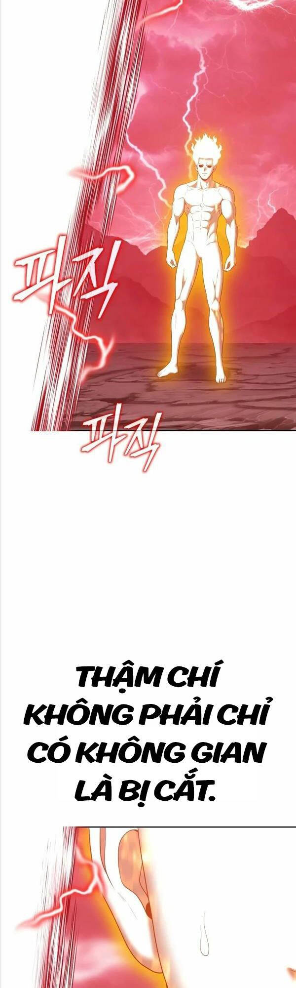 Gậy Gỗ Cấp 99+ Chap 805 - Next Chap 806