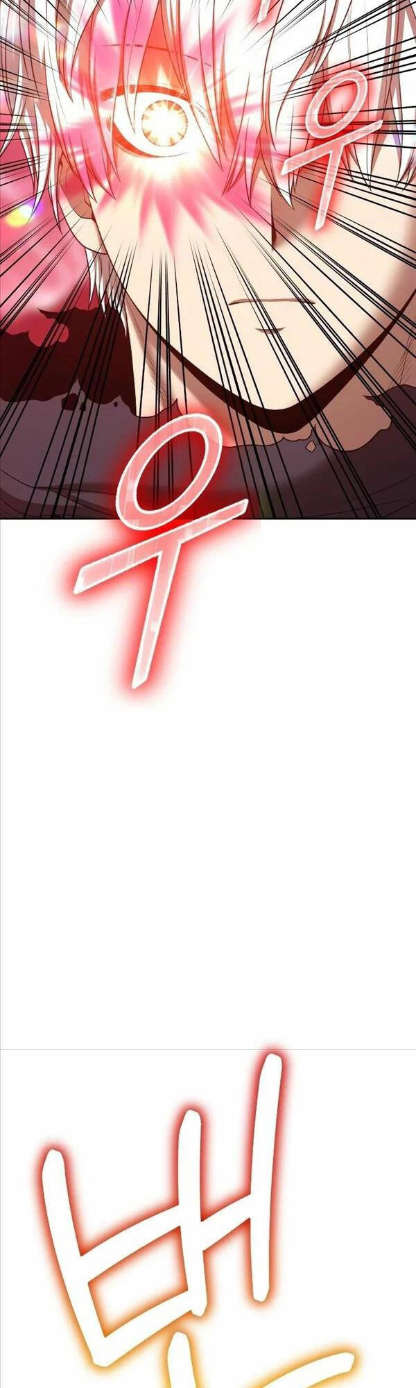 Gậy Gỗ Cấp 99+ Chap 805 - Next Chap 806