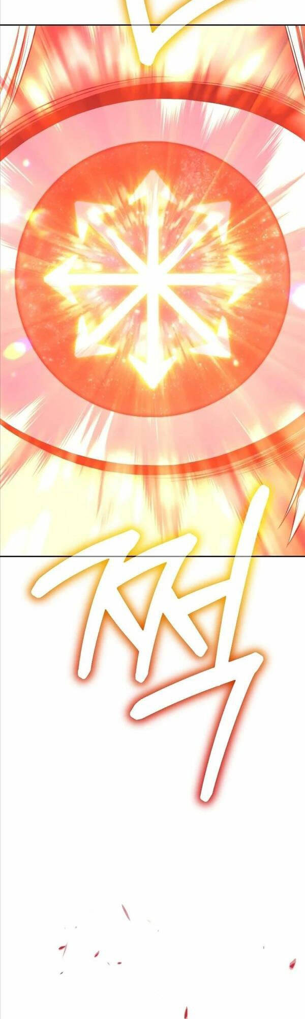 Gậy Gỗ Cấp 99+ Chap 805 - Next Chap 806