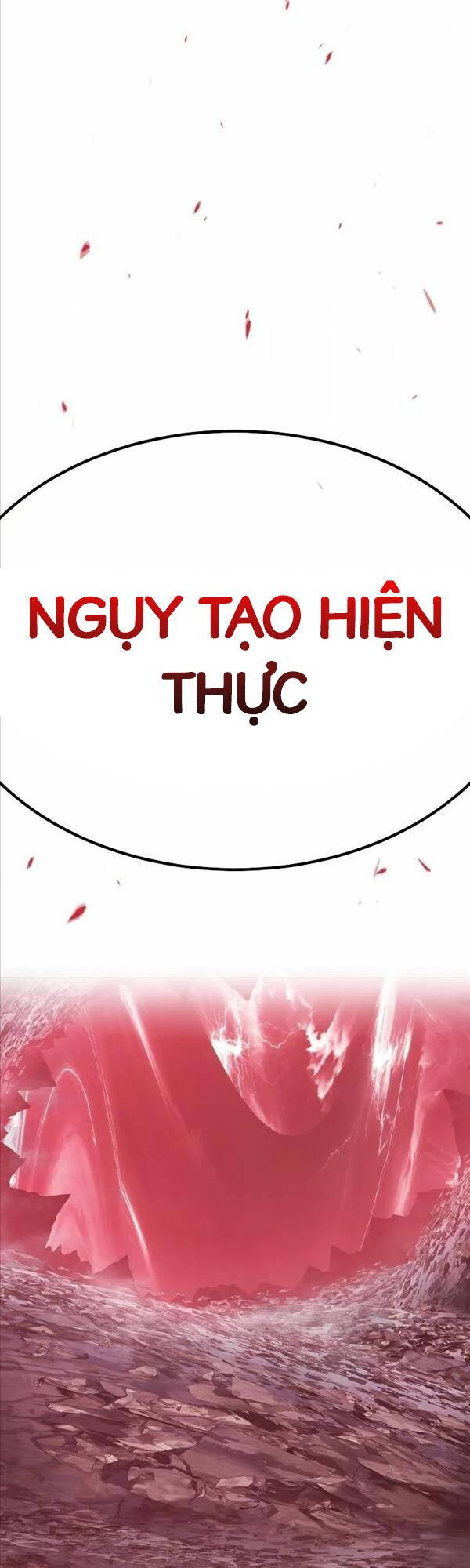 Gậy Gỗ Cấp 99+ Chap 805 - Next Chap 806