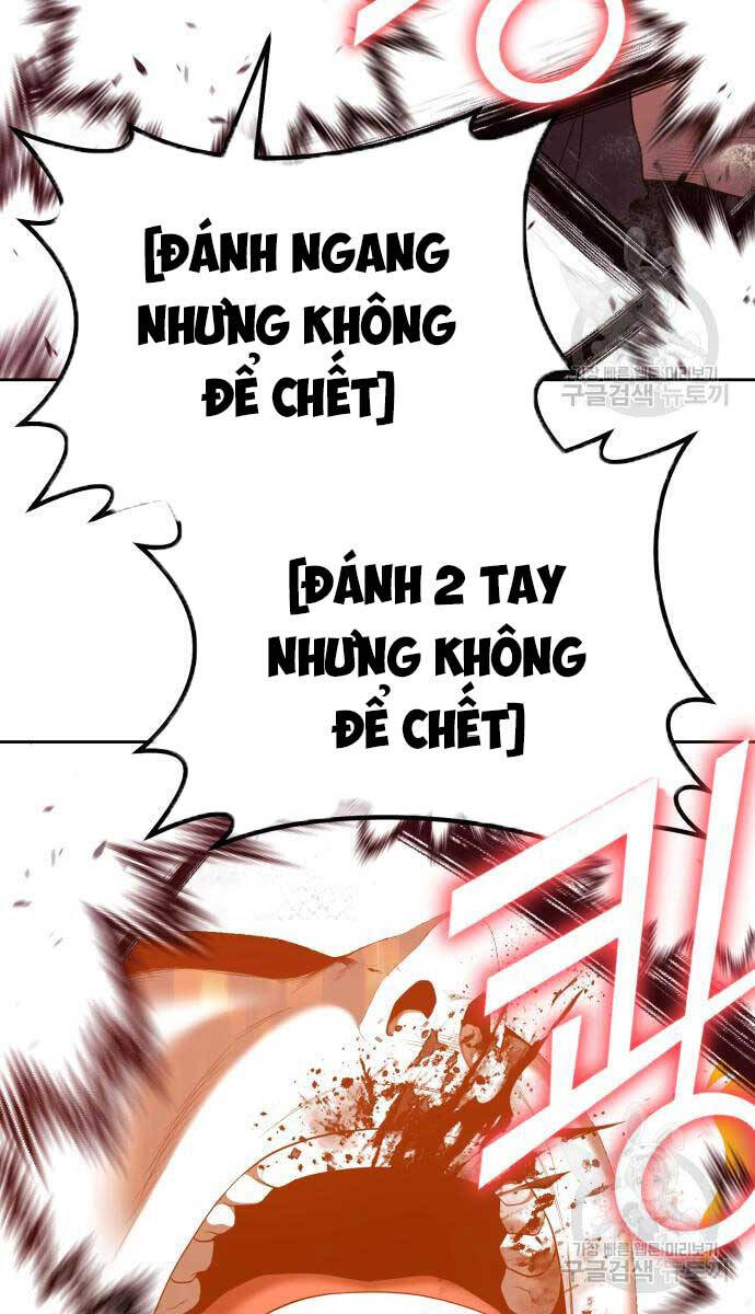 Gậy Gỗ Cấp 99+ Chap 81 - Next Chap 82