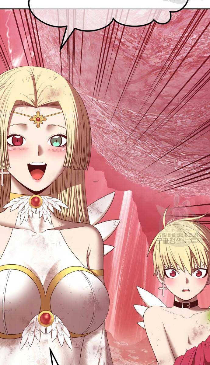 Gậy Gỗ Cấp 99+ Chap 81 - Next Chap 82