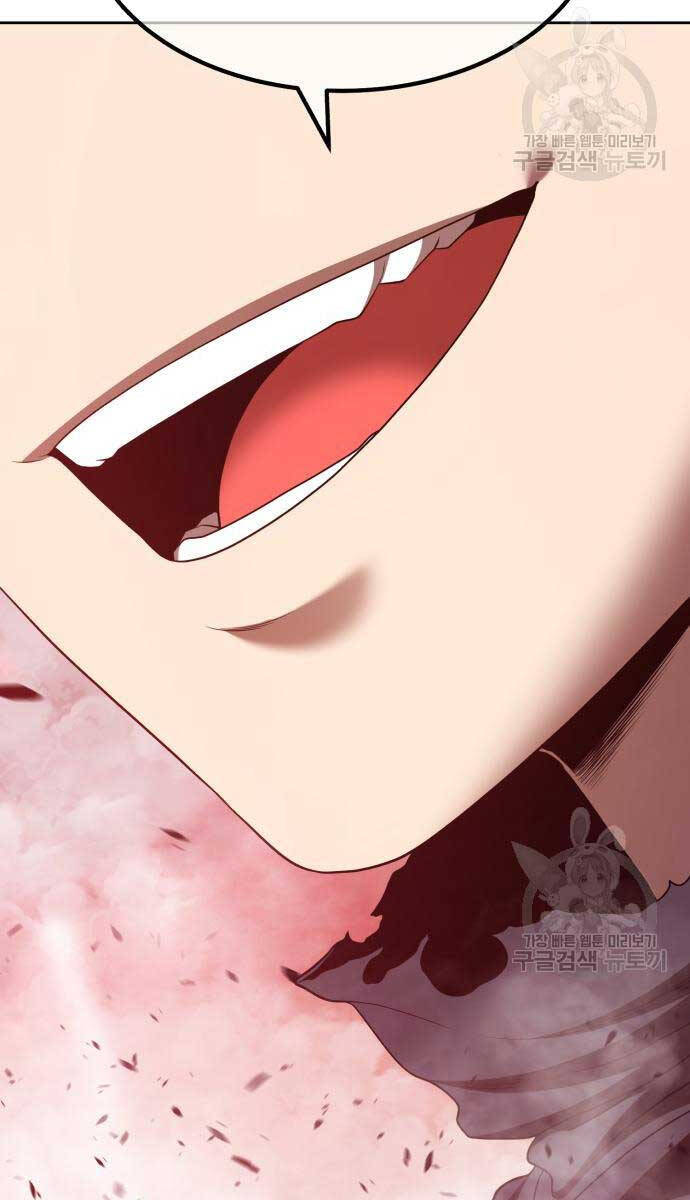 Gậy Gỗ Cấp 99+ Chap 81 - Next Chap 82