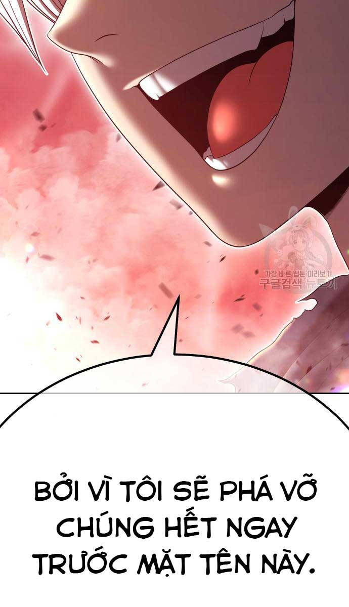 Gậy Gỗ Cấp 99+ Chap 81 - Next Chap 82