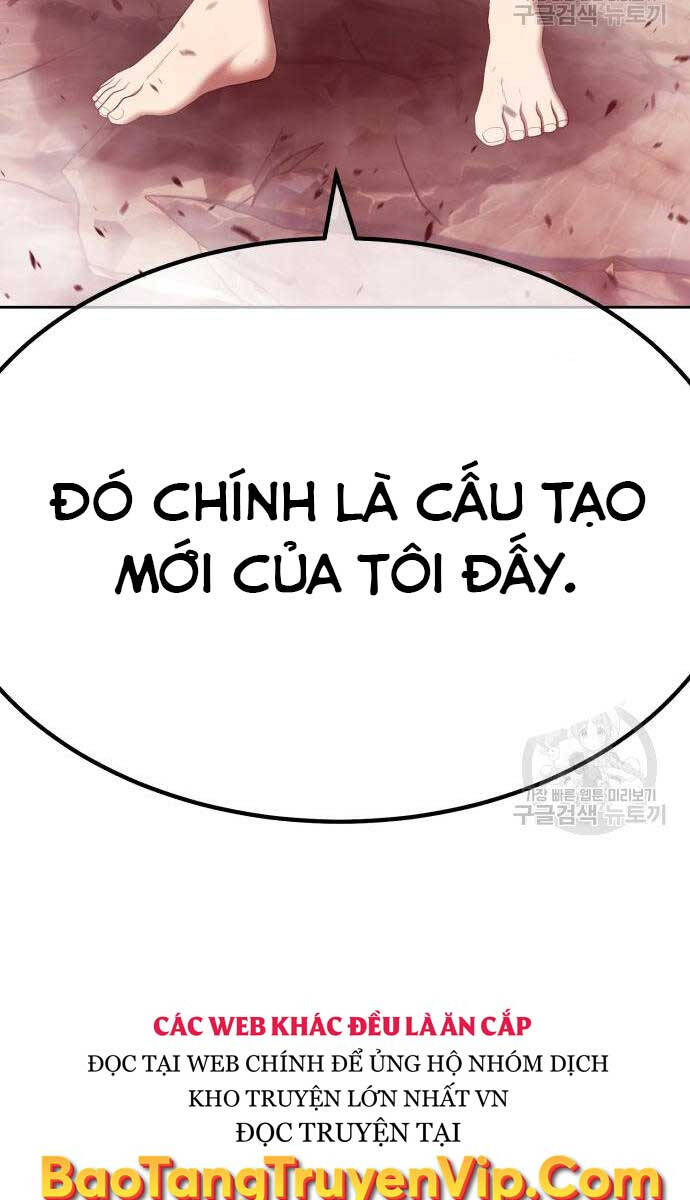 Gậy Gỗ Cấp 99+ Chap 81 - Next Chap 82