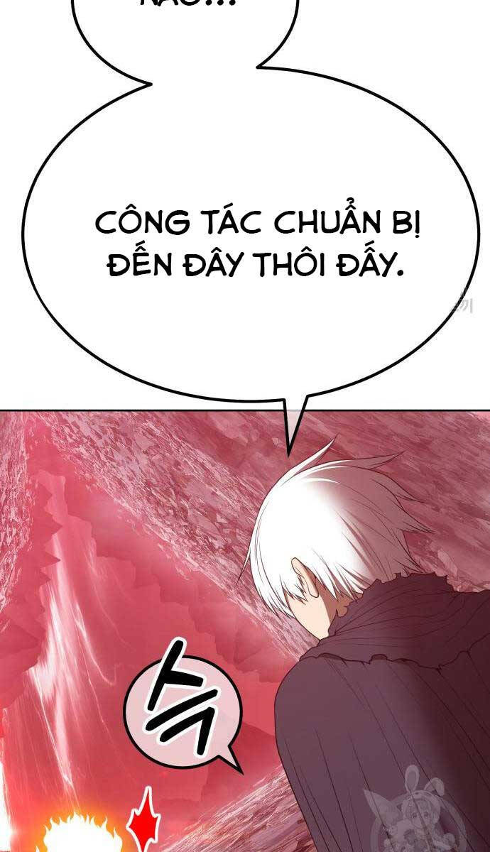 Gậy Gỗ Cấp 99+ Chap 81 - Next Chap 82