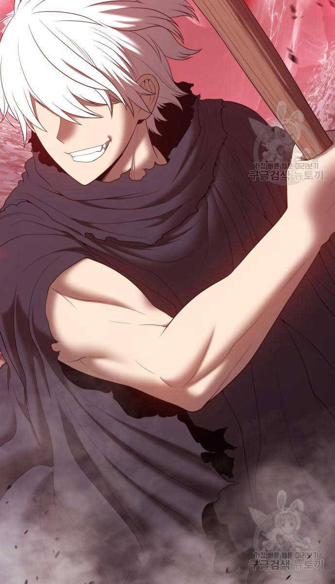 Gậy Gỗ Cấp 99+ Chap 81 - Next Chap 82