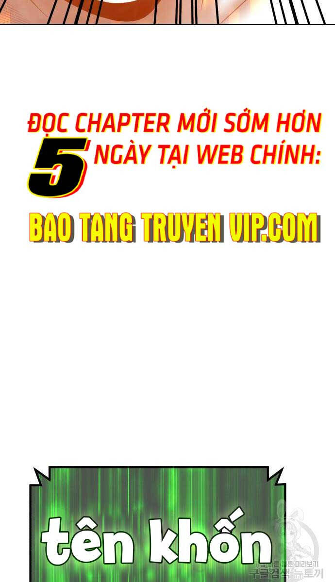 Gậy Gỗ Cấp 99+ Chap 81 - Next Chap 82