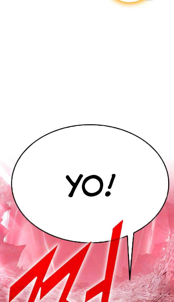 Gậy Gỗ Cấp 99+ Chap 81 - Next Chap 82