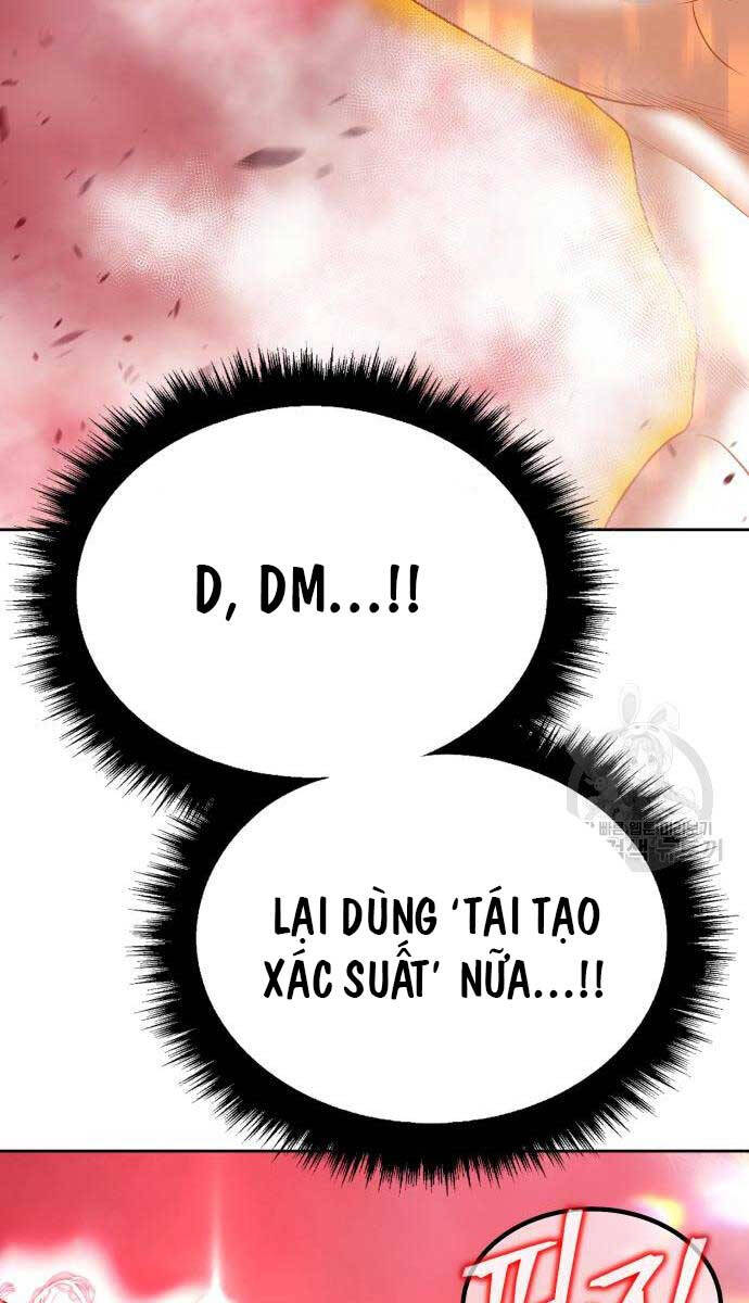 Gậy Gỗ Cấp 99+ Chap 81 - Next Chap 82